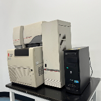Beckman Coulter ProteomeLab PA 800 Protein Characterization System with 488nm LIF Laser Module and Workstation image 1